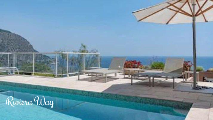 7 room villa in Èze, 326 m², photo #5, listing #104372520