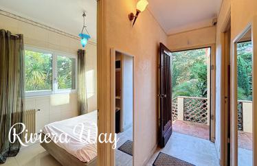 4 room villa in Cap d'Antibes