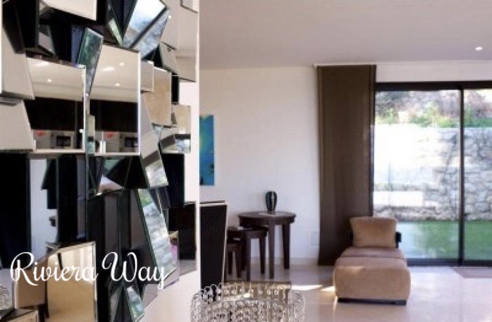 6 room villa in Villefranche-sur-Mer, 250 m², photo #4, listing #67528902