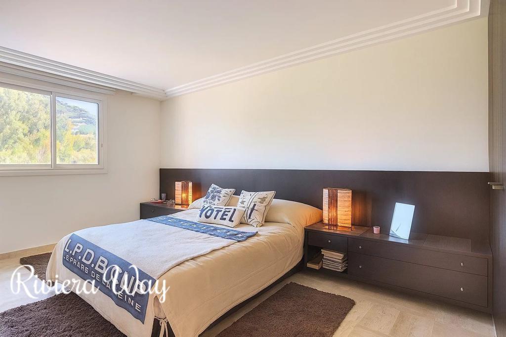 2 room apartment in Californie - Pezou, photo #6, listing #104899956