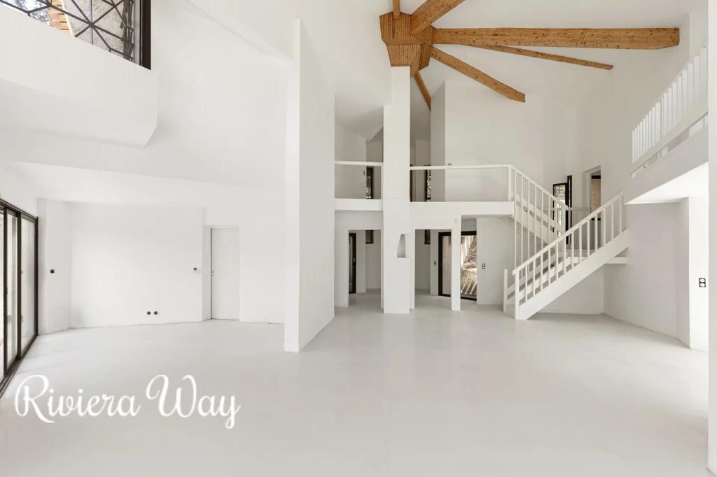 6 room villa in Biot, photo #7, listing #104355636