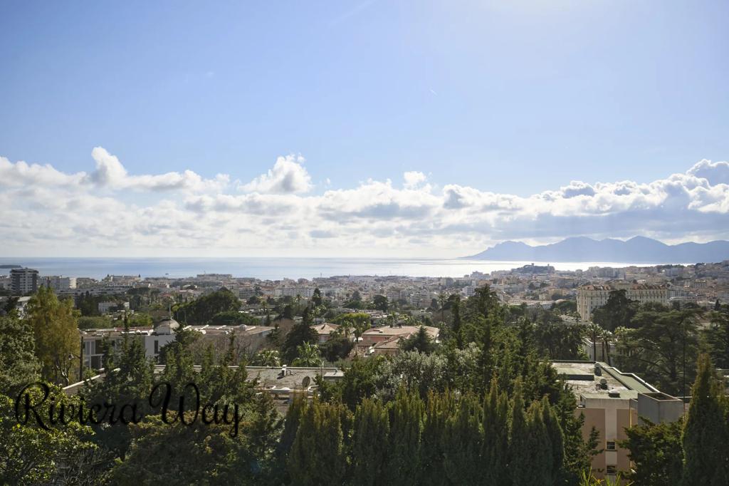 20 room villa in Cannes, photo #2, listing #106185324