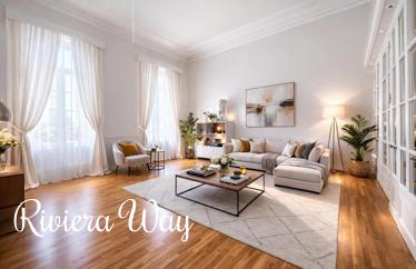 3 room apartment in Cannes