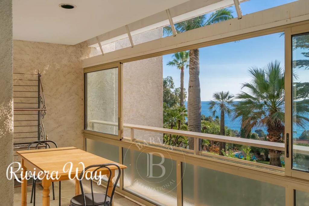 3 room apartment in Cannes, photo #4, listing #101414418