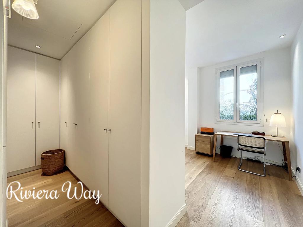 3 room apartment in Cannes, photo #4, listing #102630276