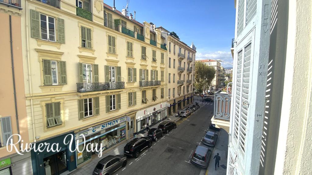 Apartment in Nice, 34 m², photo #6, listing #80772384