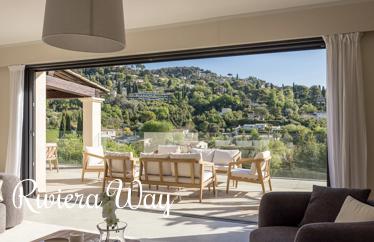 7 room villa in Saint-Paul-de-Vence