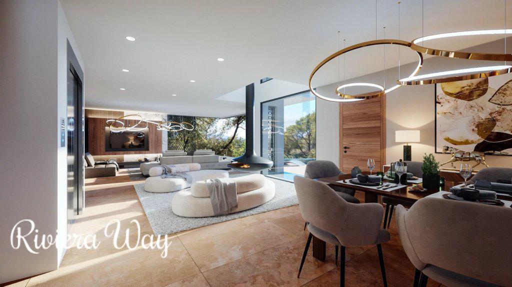 Villa in Mougins, 343 m², photo #4, listing #104271720
