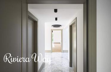 5 room villa in Roquebrune — Cap Martin, 250 m²