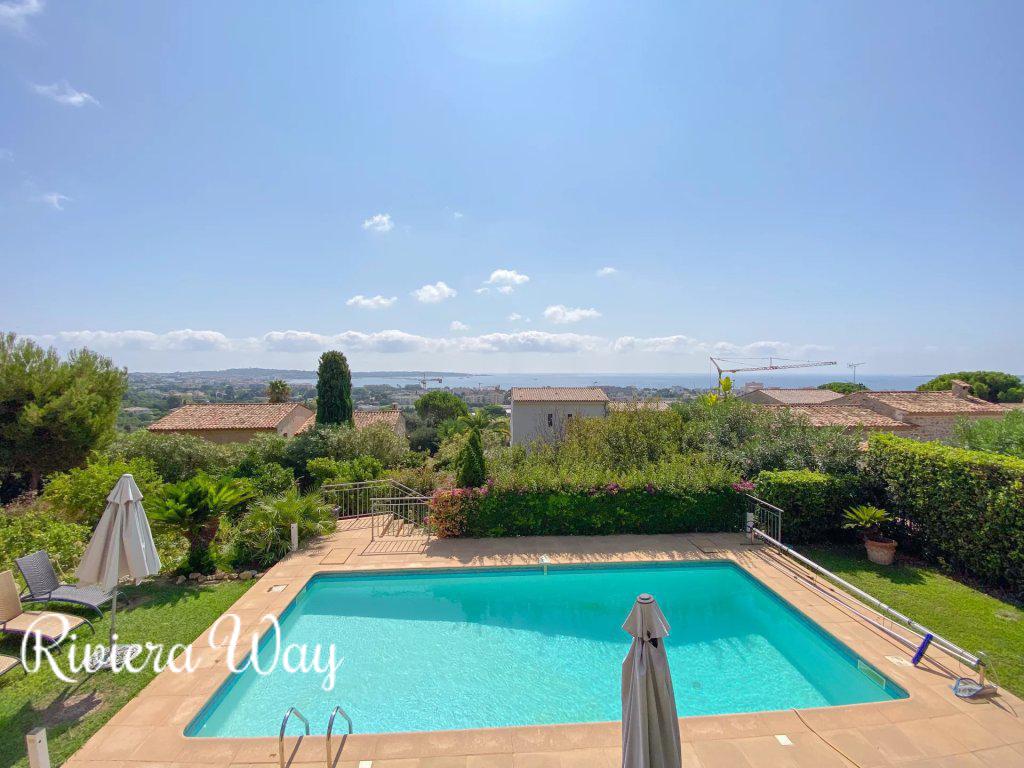 5 room villa in Golf Juan, 233 m², photo #2, listing #103204290