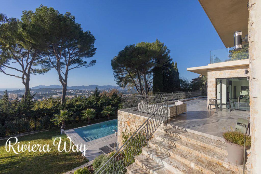 Villa in Mougins, 370 m², photo #3, listing #104271426