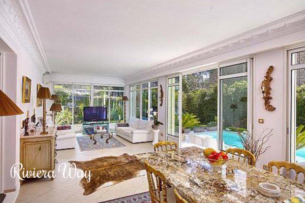 Villa in Cannes, 240 m², photo #10, listing #78998178