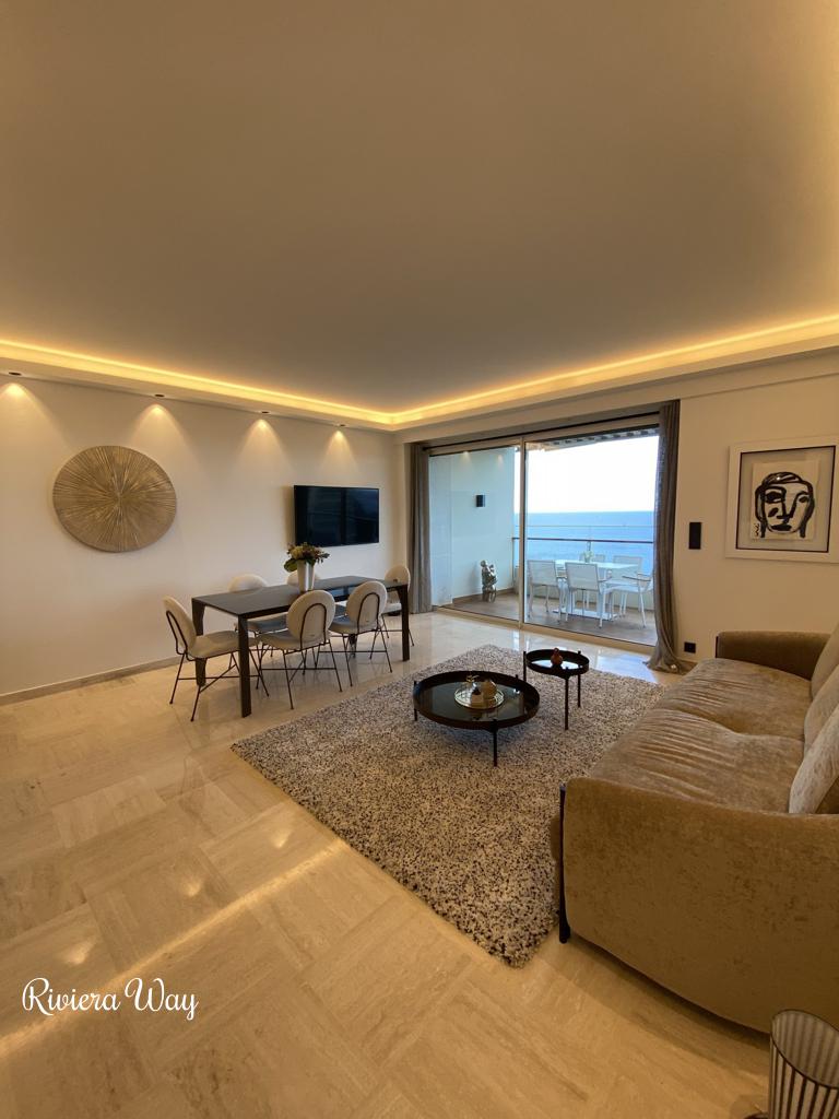 4 room apartment in Vallauris, photo #8, listing #88113690
