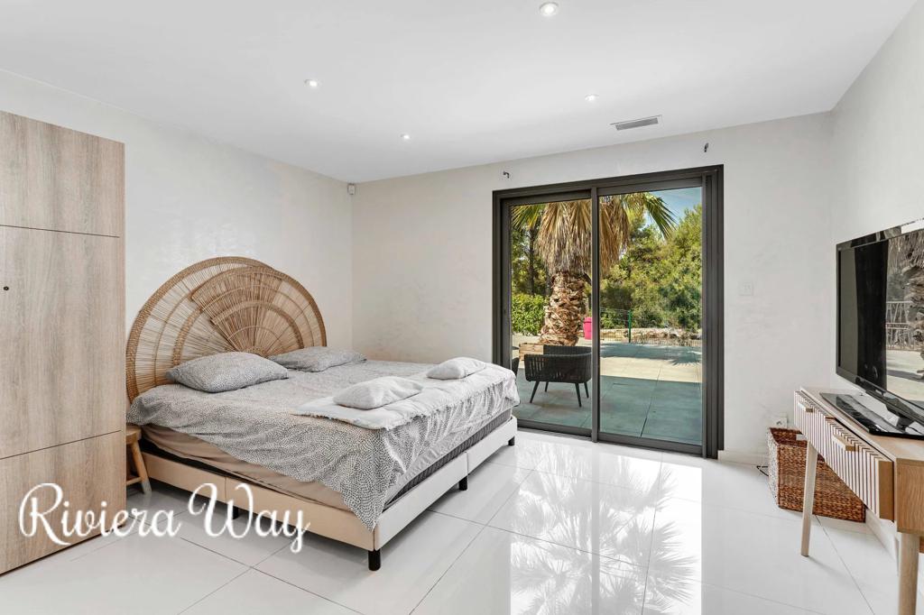 11 room villa in Le Pradet, 100 m², photo #8, listing #103834668