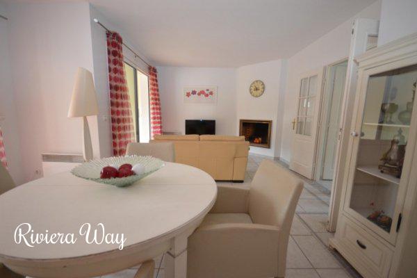 3 room villa in Mougins, 70 m², photo #5, listing #74813214