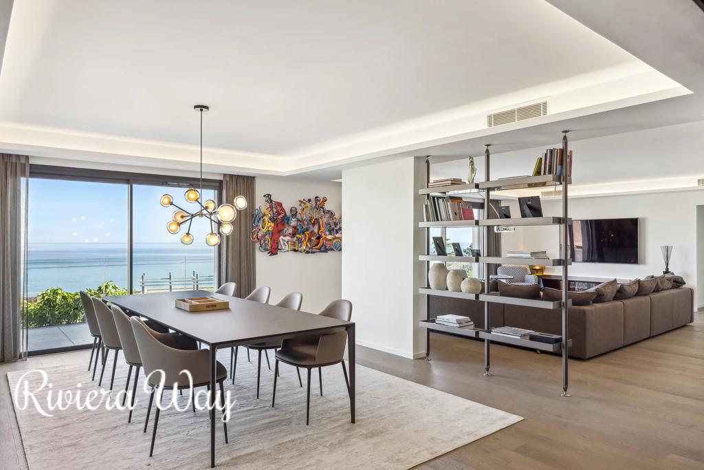 4 room new home in Cap d'Ail, photo #6, listing #102971232