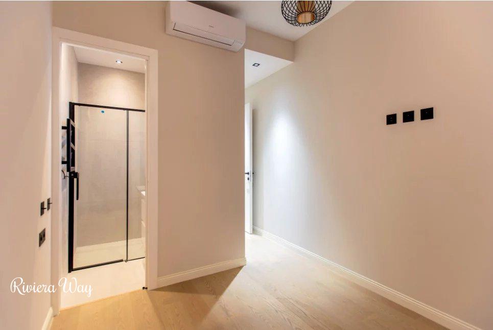 3 room apartment in Villefranche-sur-Mer, photo #7, listing #105667128