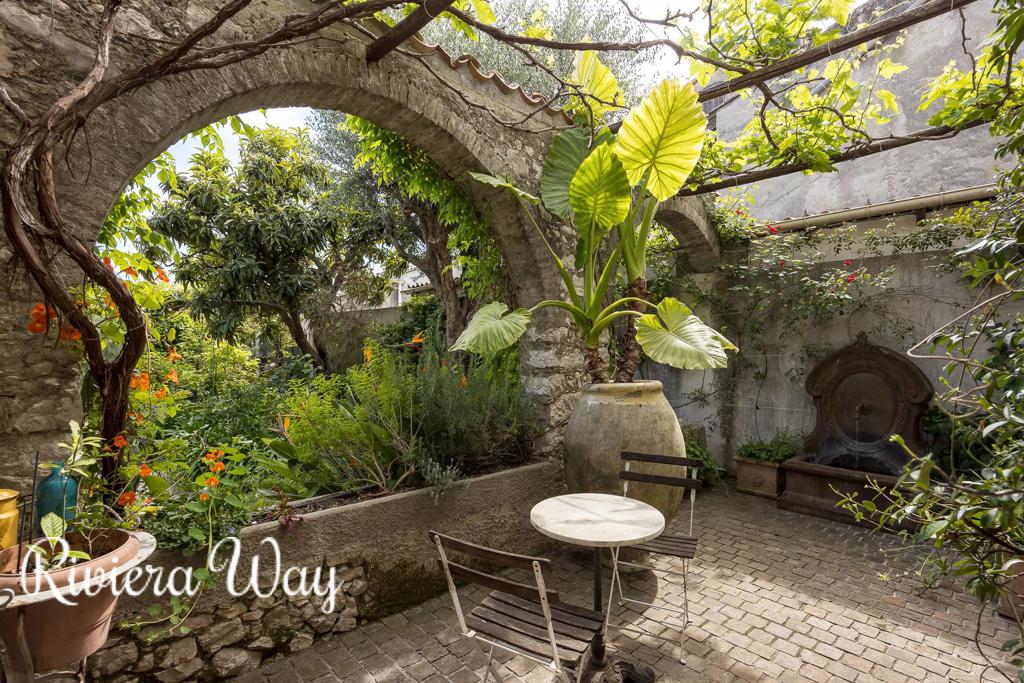 13 room villa in La Colle-sur-Loup, photo #10, listing #102628680
