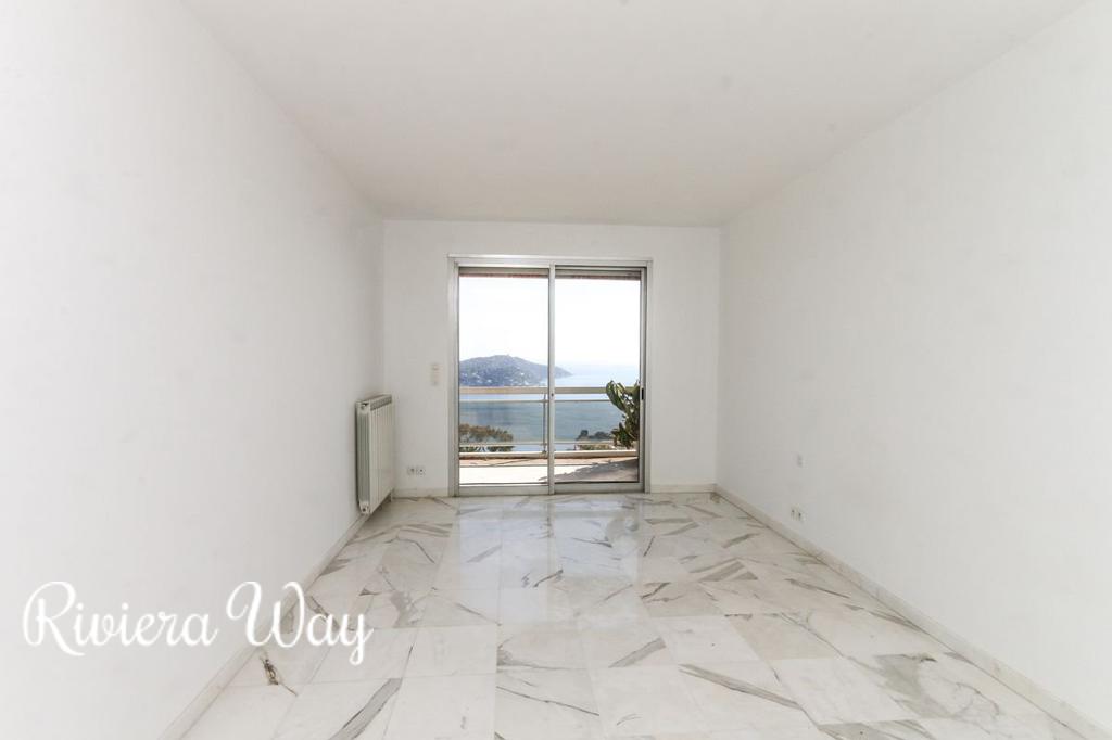 4 room penthouse in Villefranche-sur-Mer, 165 m², photo #10, listing #100676646