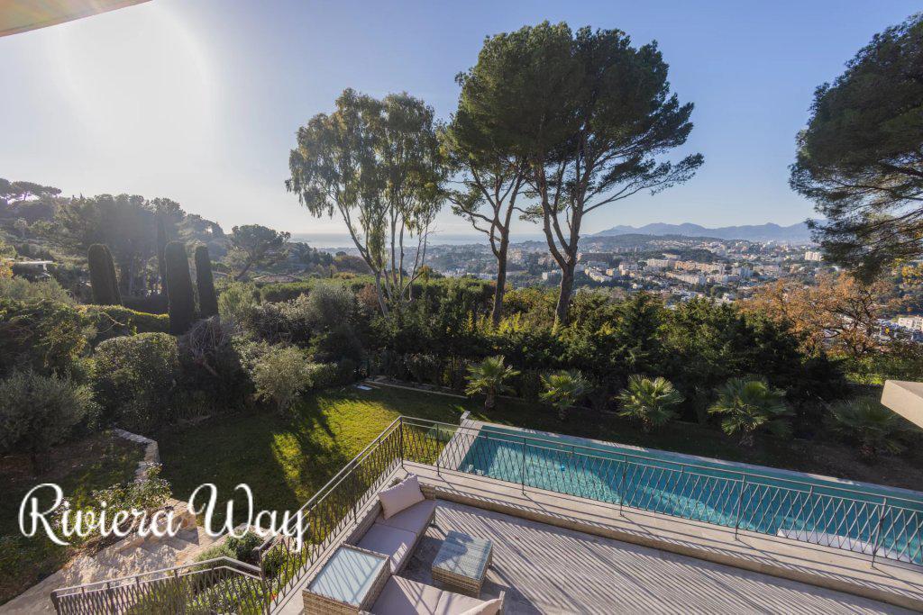 Villa in Mougins, 370 m², photo #4, listing #104271426