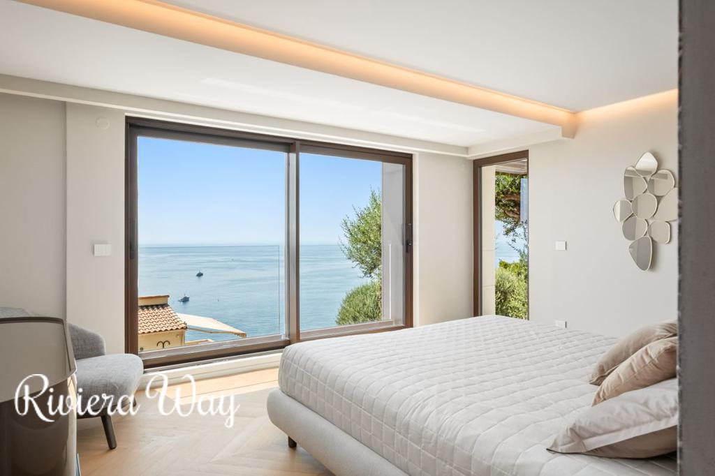 7 room villa in Roquebrune — Cap Martin, 300 m², photo #7, listing #104751822