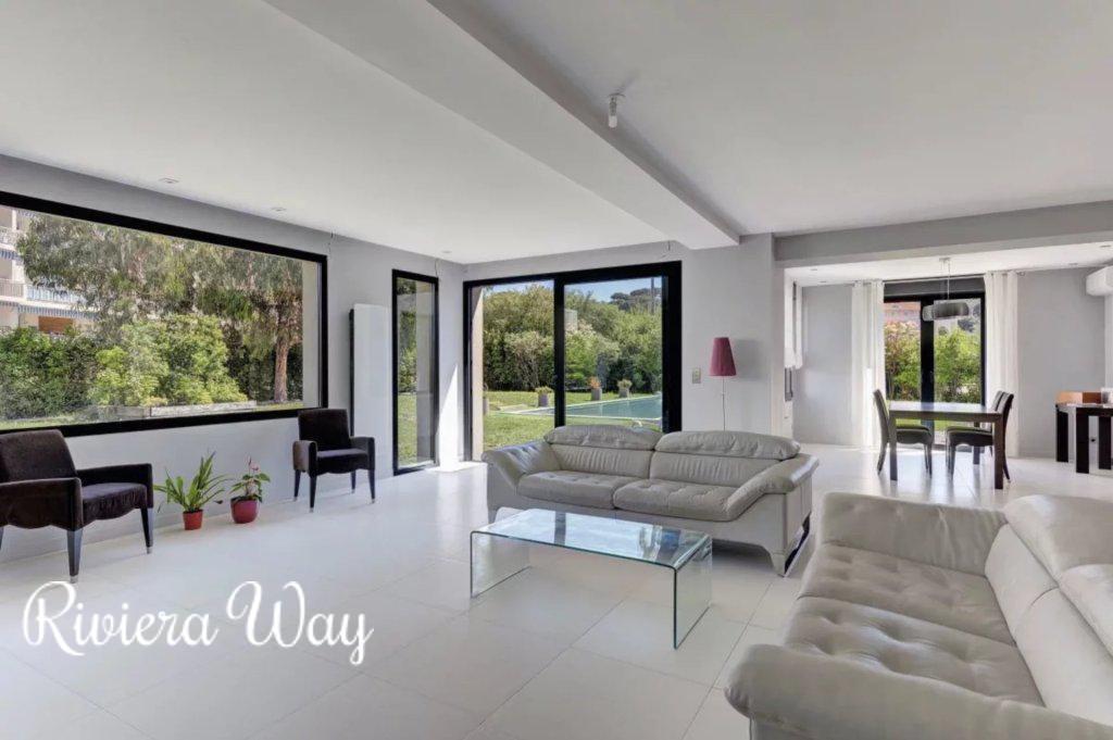 4 room villa in Antibes, 165 m², photo #5, listing #103197780