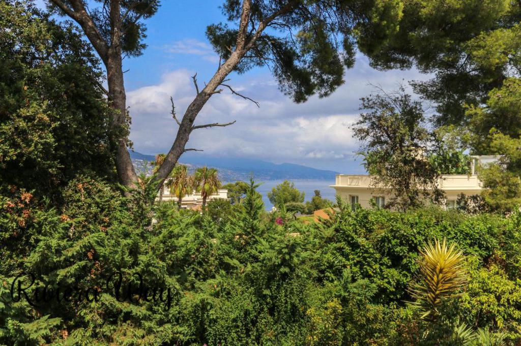 5 room villa in Roquebrune — Cap Martin, 245 m², photo #7, listing #94405290