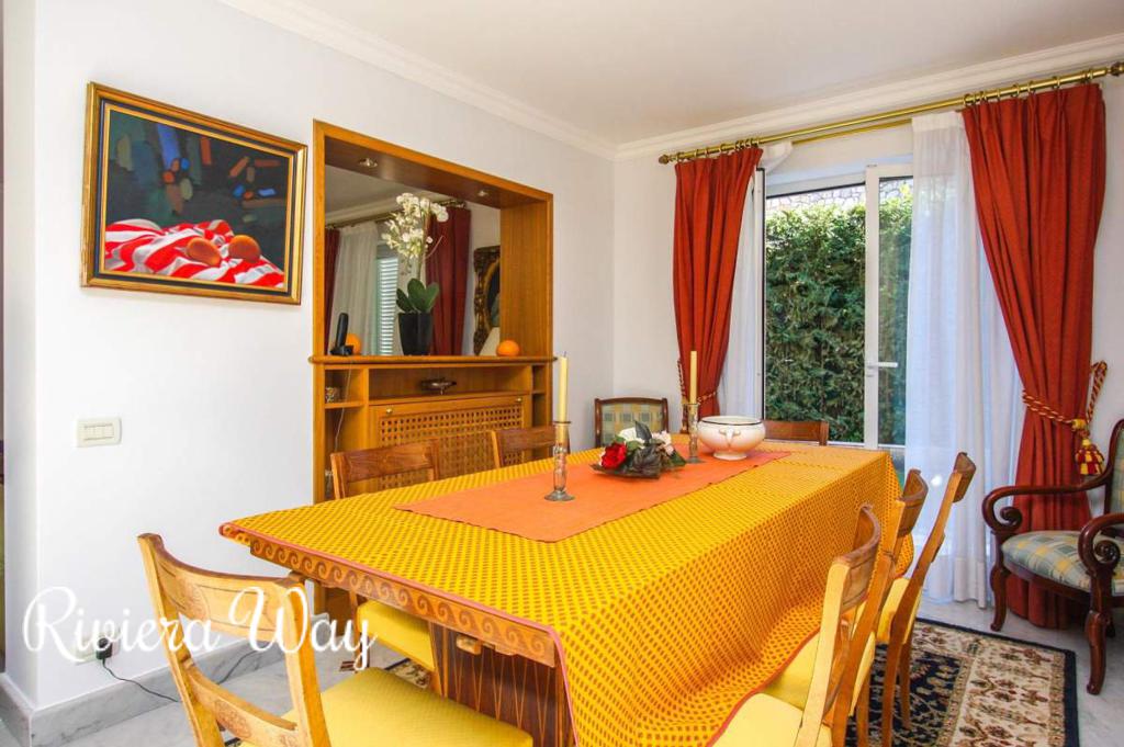 6 room villa in Saint-Jean-Cap-Ferrat, 280 m², photo #8, listing #85133538