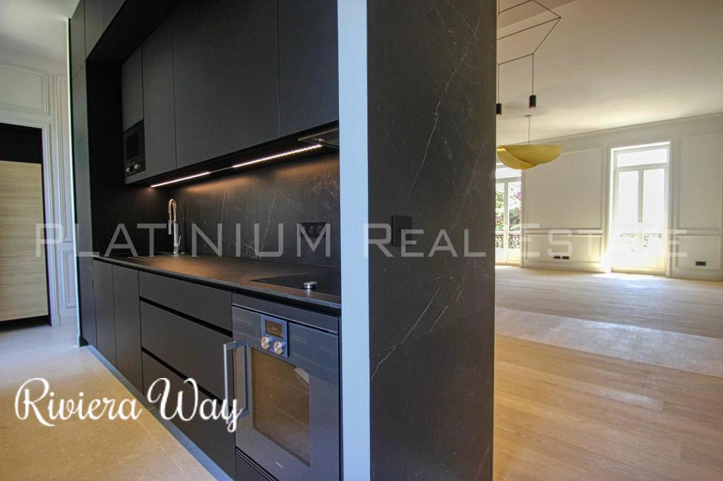 3 room apartment in Roquebrune — Cap Martin, photo #4, listing #89512374