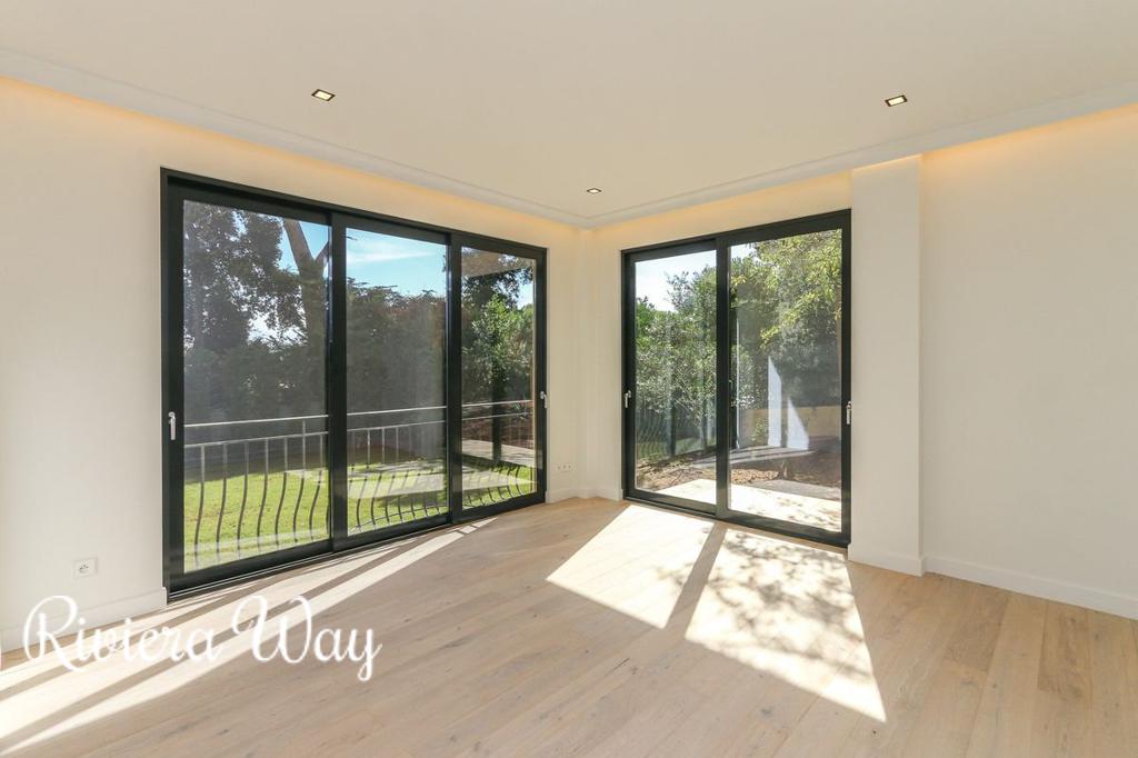 5 room villa in Roquebrune — Cap Martin, 245 m², photo #6, listing #94405290