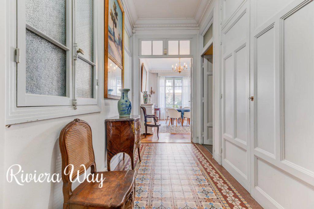 Apartment in Promenade des Anglais, 100 m², photo #3, listing #104799786