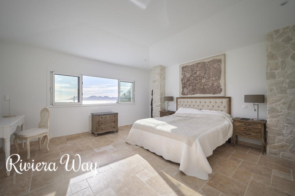 6 room villa in Californie - Pezou, photo #1, listing #87004680