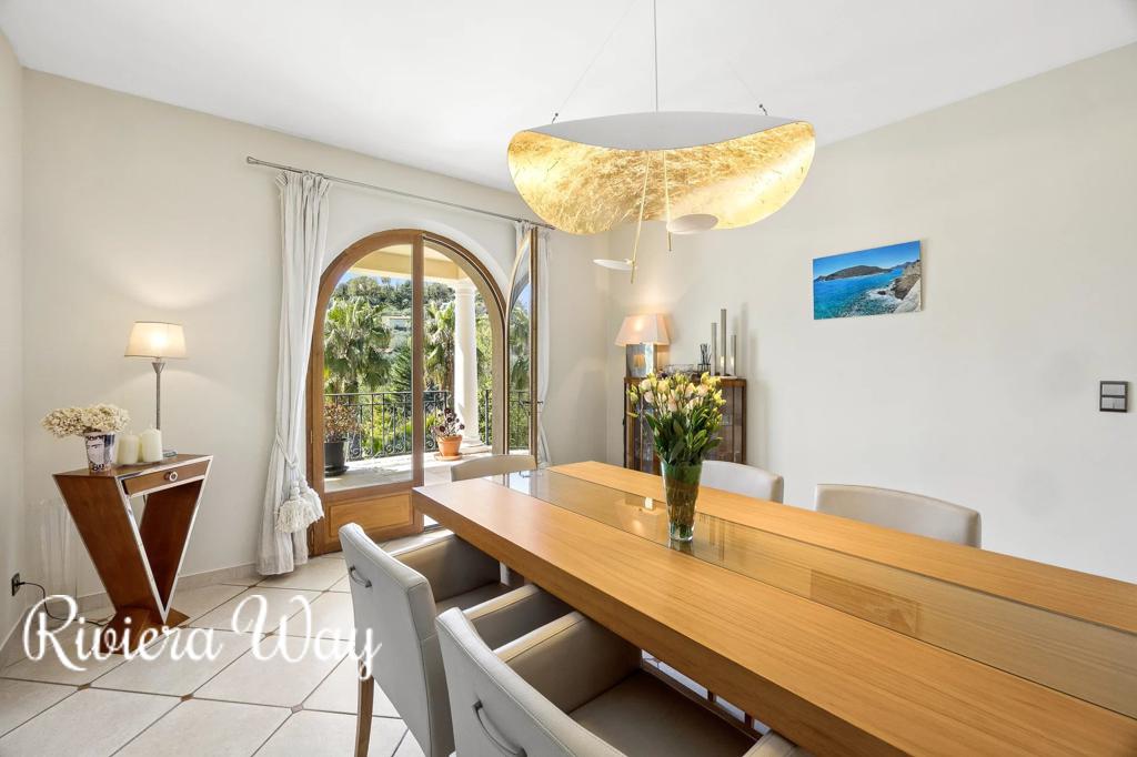 8 room villa in Le Rouret, photo #6, listing #105916902