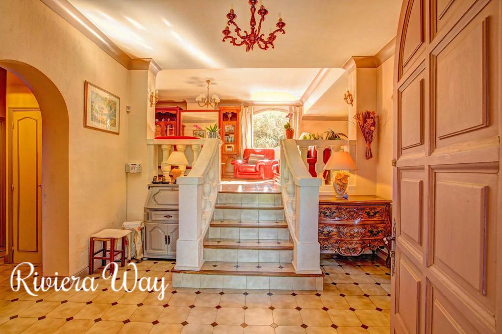 5 room villa in Peymeinade, photo #1, listing #103260864