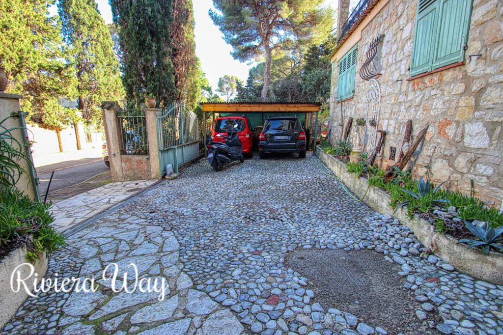 7 room villa in Villefranche-sur-Mer, photo #9, listing #105903462