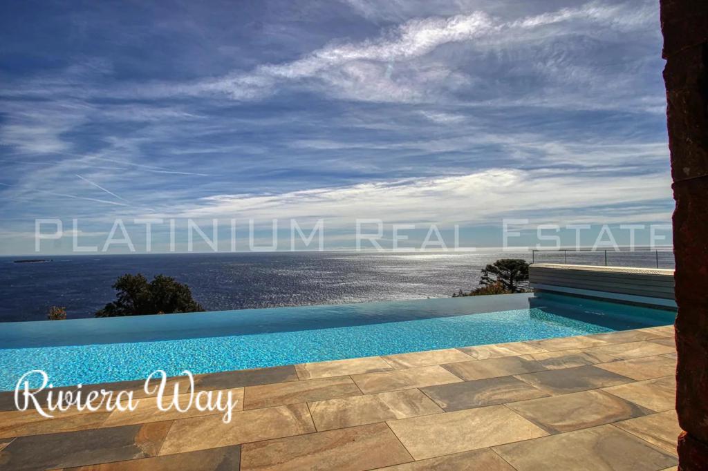 8 room villa in Theoule-sur-Mer, 38 m², photo #8, listing #87812046