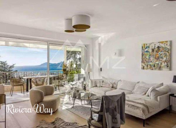 Apartment in Californie - Pezou, 118 m², photo #6, listing #103234698