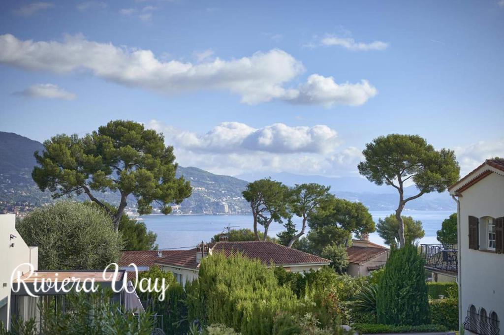 7 room villa in Roquebrune — Cap Martin, 308 m², photo #5, listing #86302860