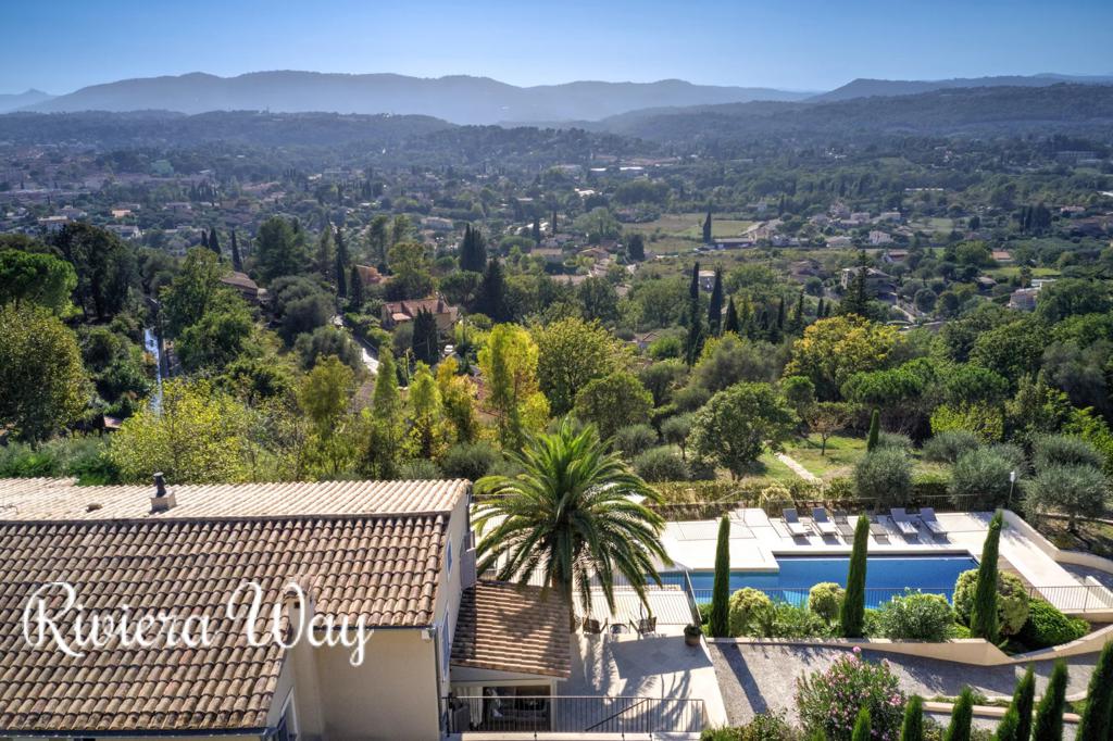 8 room villa in Muan-Sarthe, photo #7, listing #103075140