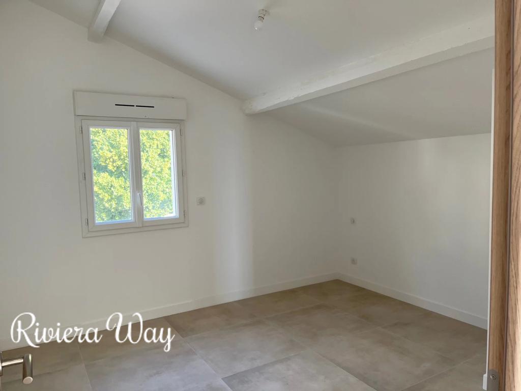 3 room apartment in Montauroux, photo #2, listing #103228314