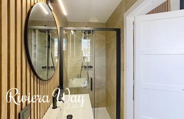 2 room apartment in Cannes