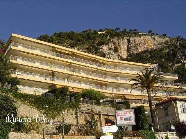 4 room apartment in Villefranche-sur-Mer, photo #3, listing #100731078