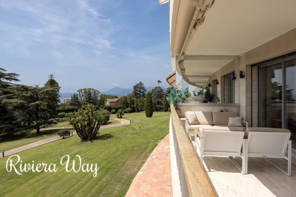 3 room apartment in Californie - Pezou, 95 m², photo #6, listing #103187616