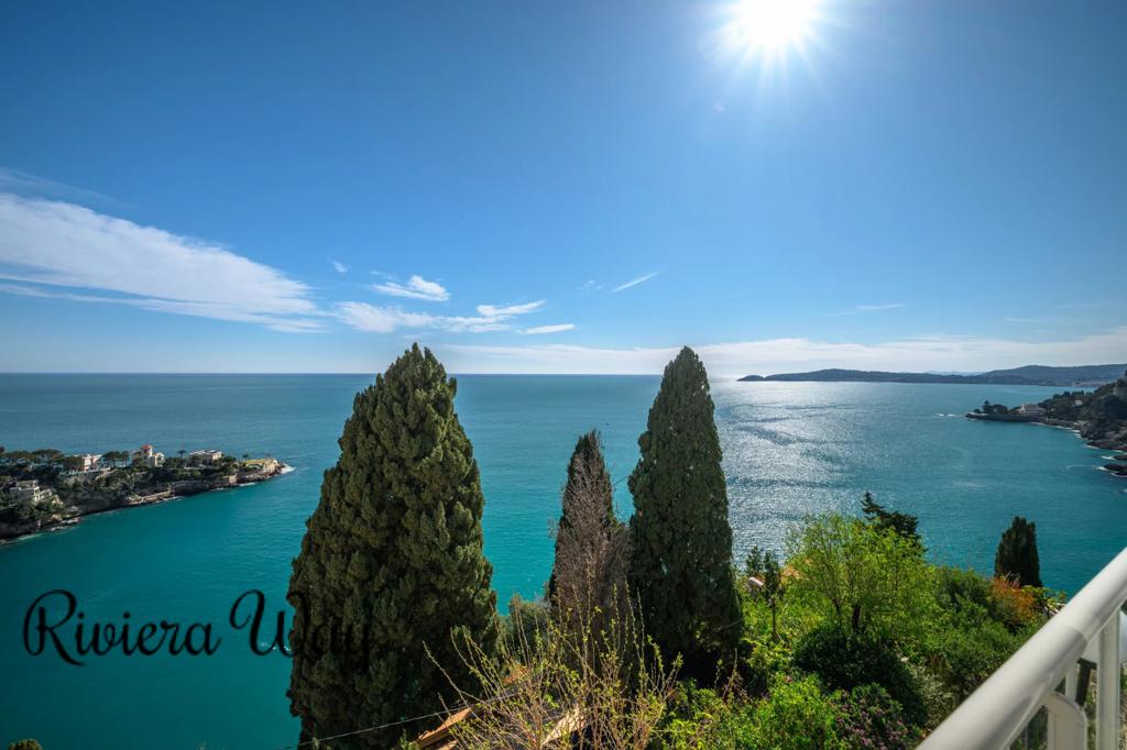 3 room apartment in Cap d'Ail, photo #6, listing #105845544