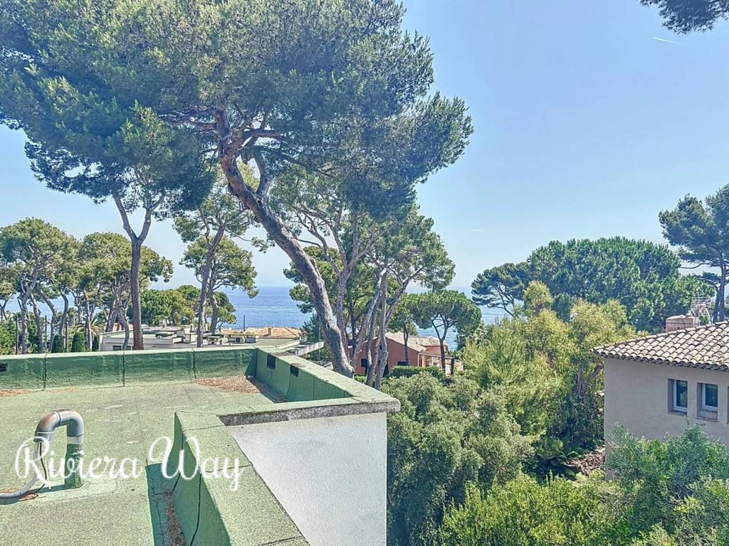 7 room villa in Cap d'Antibes, photo #10, listing #103466286