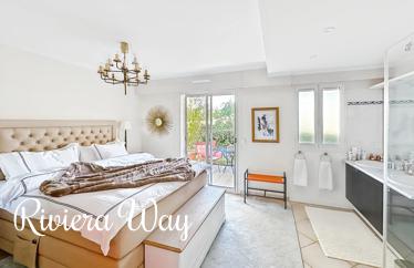 5 room apartment in Mandelieu-la-Napoule