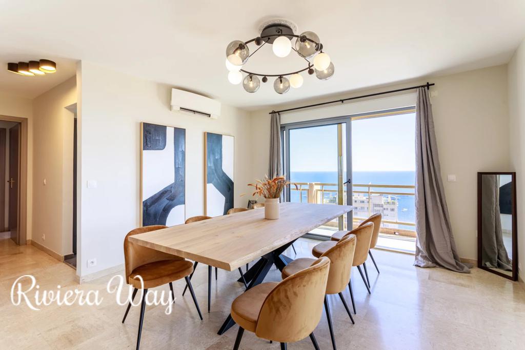 5 room apartment in Beausoleil, photo #9, listing #104941578