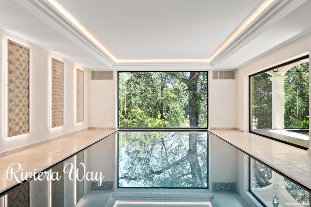 18 room villa in La Colle-sur-Loup, photo #5, listing #104263068