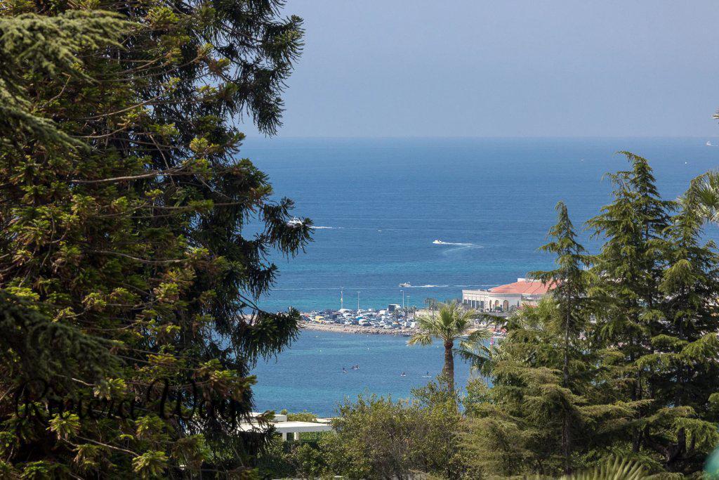 3 room apartment in Californie - Pezou, 95 m², photo #4, listing #103187616