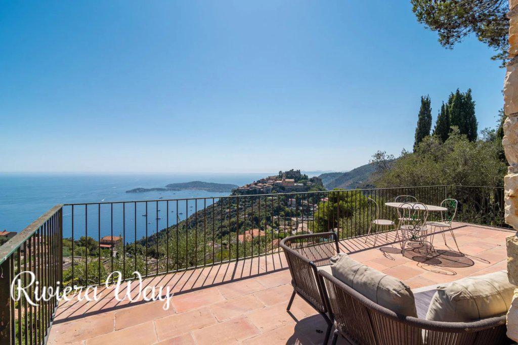 7 room villa in Èze, 191 m², photo #2, listing #104372562